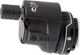 Ексцентрикова насадка FlexiClick Bosch GFA 12-E Professional (1600A00F5L) - зображення 2