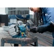 Точило Bosch Professional GBG 35-15 (060127A300) - изображение 4