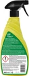 Очисник бітумних плям та слідів комах 500мл TURTLE WAX BUG AND TAR REMOVER [53648] - изображение 2