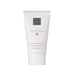 Кондиціонер для волосся Rituals SAKURA 50ml - изображение 1