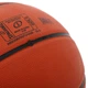 М'яч баскетбольний гумовий SPALDING TF-150 VARSITY 84421Y6 №6 помаранчевий - изображение 4