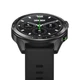Смарт-часы Zeblaze Btalk 3 Black (разговор, тонометр, пульсоксиметр) - изображение 6