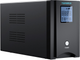 ИБП MARSRIVA MR-UF1000P-H - изображение 1