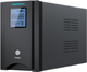 ИБП MARSRIVA MR-UF1000P-H - изображение 3