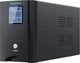 ИБП MARSRIVA MR-UF1000P - изображение 2