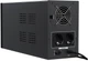ИБП MARSRIVA MR-UF1000P - изображение 3