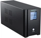 ИБП MARSRIVA MR-UF1000P - изображение 4