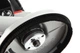 Шлифмашина по бетону Bosch GBR 15 CA + кейс (0601776000) - изображение 3