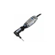 Угловая приставка Dremel 575 (26150575JB) - изображение 2