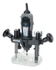 Приставка для фрезерования Dremel 335 (26150335JA) - изображение 3