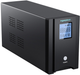 ИБП MARSRIVA MR-UF1500P - изображение 4