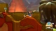 Worms Battlegrounds Xbox One - изображение 3
