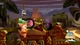 Worms Battlegrounds Xbox One - изображение 4