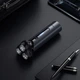 Электробритва Xiaomi ENCHEN Blackstone 9 Shaver - изображение 7