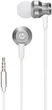 Наушники HP DHH-3111SL Headset Silver - изображение 1