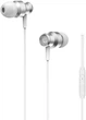 Наушники HP DHH-3111SL Headset Silver - изображение 2