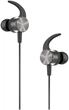 Наушники HP DHH-3114GR Headset Grey - изображение 2