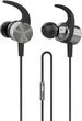 Наушники HP DHH-3114GR Headset Grey - изображение 4
