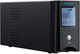 ИБП MARSRIVA MR-UF600P-H - изображение 3