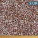 Штукатурка мозаика Aura Luxpro Mosaik M10 (зерно 1 мм) S139 15кг (42204) - изображение 2