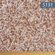 Штукатурка мозаика Aura Luxpro Mosaik M10 (зерно 1 мм) S131 15кг (42197) - изображение 2