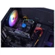 Персональный компьютер Expert PC Ultimate (I12100F.08.S5.1050T.C2404) - изображение 5