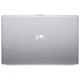 Ноутбук HP Probook 470-G10 17.3" FHD IPS AG, Intel i3-1315U, 16GB, F512GB, UMA, Win11P, сріблястий - зображення 4