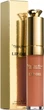 Масло для губ Pierre Rene Professional Lip Oil №01 Royal Nude 8 мл (3700467845691) - изображение 1