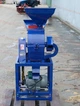 Кормоизмельчитель ДТЗ КР-20С - изображение 2