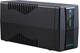 ИБП MARSRIVA MR-UF800 - изображение 1