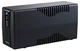 ИБП MARSRIVA MR-UF800 - изображение 2