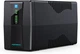 ИБП MARSRIVA MR-UF800 - изображение 3