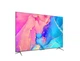 Телевізор 55 дюймів TCL 55C635 (4К Direct LED HDR) - зображення 2