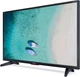 Телевізор 32 дюйми SHARP 32CB6E (60 Гц HD T2 S2) Б/В - зображення 5