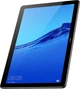 Планшет Huawei MediaPad T5 10 3/32Gb LTE Black Б/В - зображення 4