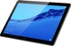 Планшет Huawei MediaPad T5 10 3/32Gb LTE Black Б/В - зображення 5