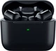 Навушники Razer Hammerhead HyperSpeed Pro Black (RZ12-04590100-R3G1) - зображення 2