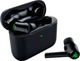 Навушники Razer Hammerhead HyperSpeed Pro Black (RZ12-04590100-R3G1) - зображення 3