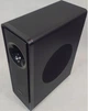 Саундбар Bomaker Njord II (2.1 240 W Dolby Audio) Б/В - зображення 8