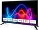 Телевизор 32 дюйма DYON Movie Smart 32 XT (Smart TV LED 60 Гц HD) - изображение 2