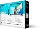Телевизор 32 дюйма DYON Movie Smart 32 XT (Smart TV LED 60 Гц HD) - изображение 4
