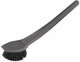 Щітка для гриля TEFAL K1851034 - зображення 1