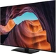 Телевізор 43 дюйми Nokia Smart TV UN43AV310 (Bluetooth 4K Smart TV HDR) Б/В - зображення 1