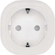 Розумна розетка Emos GoSmart P5531 Wi-Fi 16А - зображення 3