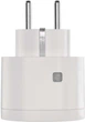 Розумна розетка Emos GoSmart P5531 Wi-Fi 16А - зображення 6