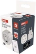 Розумна розетка Emos GoSmart P5531 Wi-Fi 16А - зображення 7