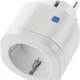 Розумна розетка Emos GoSmart P5531 Wi-Fi 16А - зображення 9