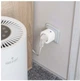 Розумна розетка Emos GoSmart P5531 Wi-Fi 16А - зображення 12