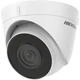 IP видеокамера 2Мп Hikvision DS-2CD1321-I(F) (4 мм) - зображення 1