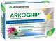 Suplement diety Arkopharma Arkogrip 30 tabletek (3578830114503) - obraz 1